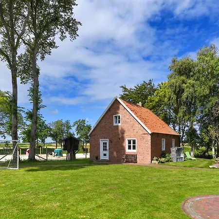 Historisches Backhaus 別荘 *