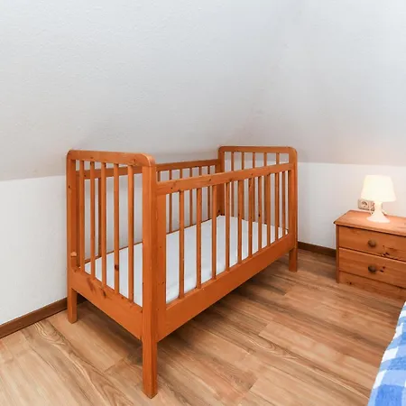 Historisches Backhaus *