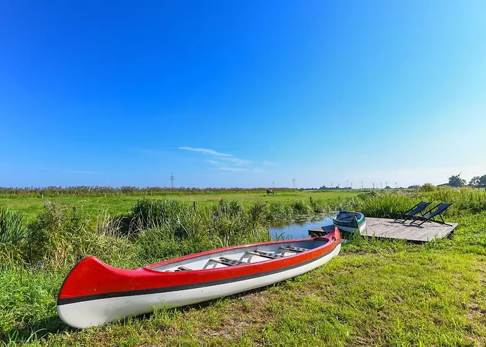 Historisches Backhaus *